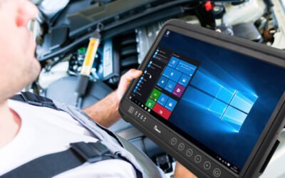 Rugged Tablet Manufacturers, Suppliers, Dealers & Prices