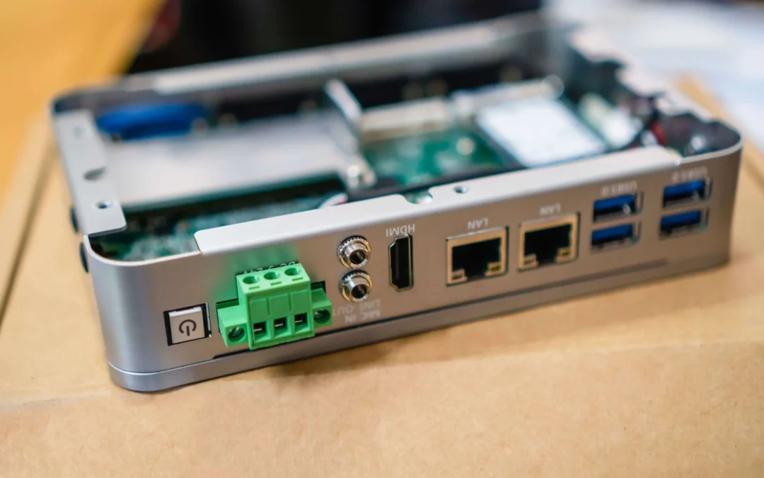 Embedded Computers – Top Manufacturer, Supplier, Reseller & Dealer in Chennai, Mumbai, Hyderabad, Delhi, Pune, Kolkata & Ahmedabad, India