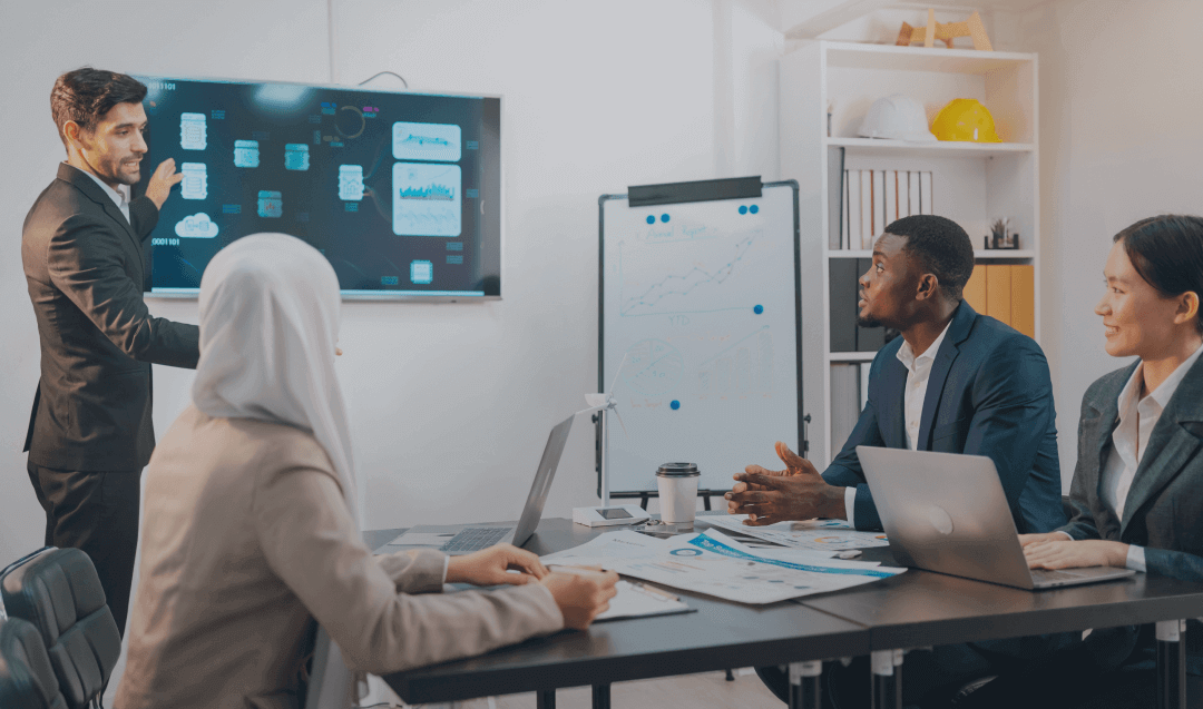 Why Indian businesses need smarter visual communication