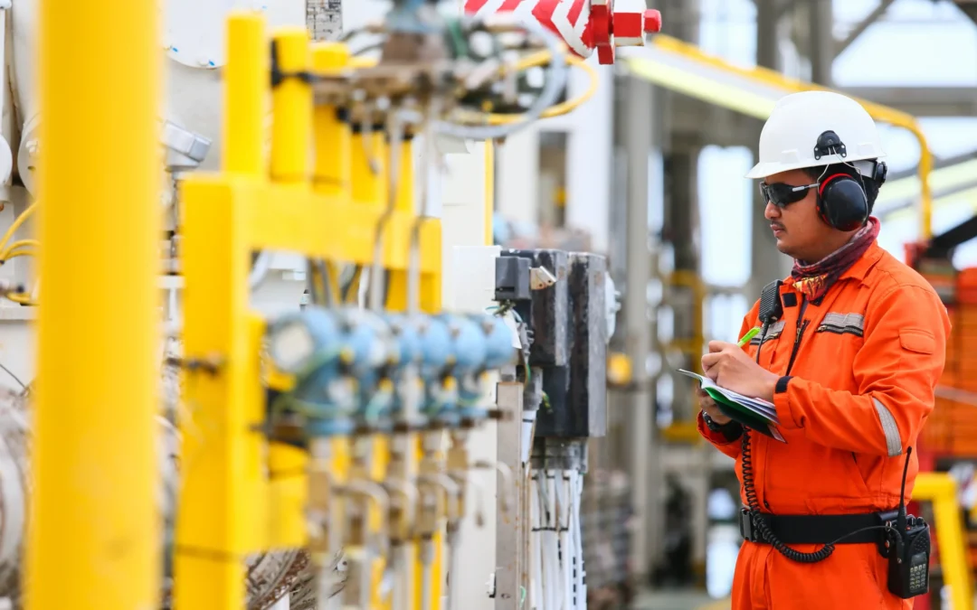 Affordable Industrial PC – Cost-Effective Performance for Modern Industries | Elpro Technologies Bangalore India