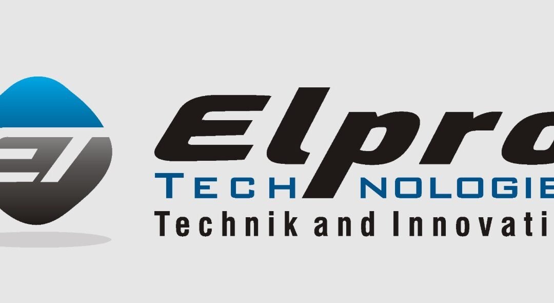 Elpro Technologies vs Competitors: Why Businesses Prefer Our Industrial PCs & Kiosks in India