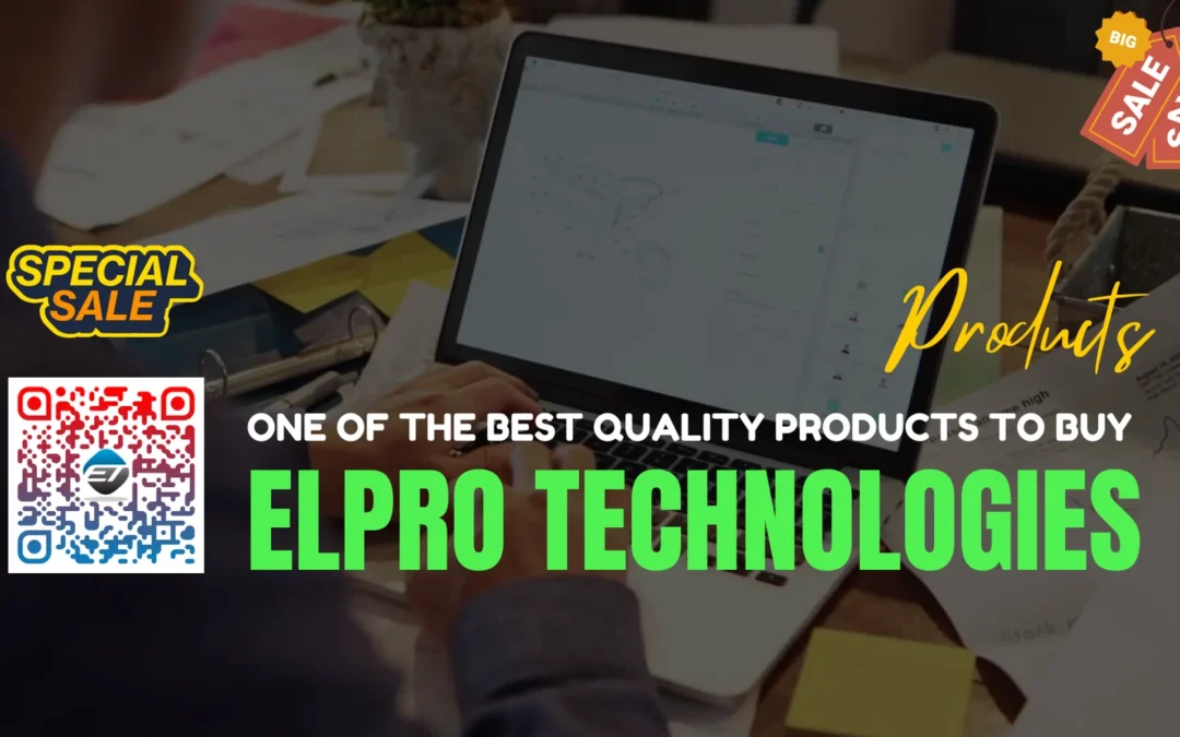 How Smart Identification Systems and ID Card Printing Technologies Are Strengthening Enterprise Security Infrastructure